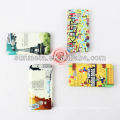 Sunmeta custom blank sublimation phone cases---manufacturer